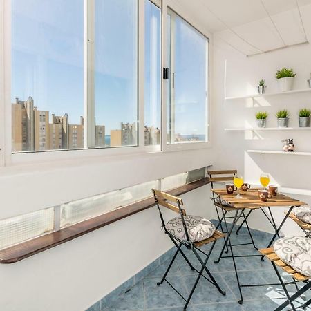 Apartment Azure Split Zewnętrze zdjęcie